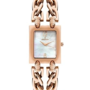 ESSENCE D1132.420 KADIN KOL SAATİ