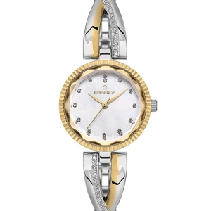 ESSENCE D1138.220 KADIN KOL SAATİ