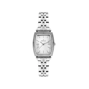 ESSENCE D1141.330 Kol Saati