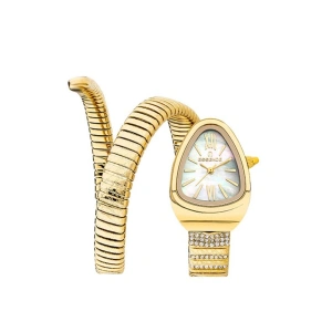 ESSENCE D1147.120 KADIN KOL SAATİ