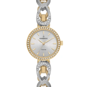 ESSENCE D962.230 Kol Saati