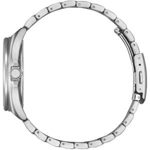 Citizen Eco-Drive AW1571-76X Erkek Kol Saati