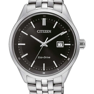 Citizen Eco-Drive BM7251-88E Erkek Kol Saati