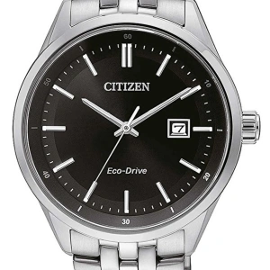Citizen Eco-Drive BM7251-88E Erkek Kol Saati