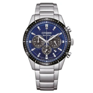Citizen Eco Drive CA4624-56L Erkek Kol Saati