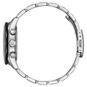 Citizen Eco Drive CA4624-56L Erkek Kol Saati