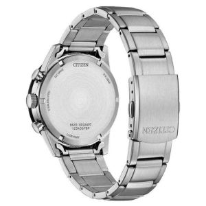 Citizen Eco Drive CA4624-56L Erkek Kol Saati