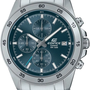 Casio Edifice EFR-526D-2AVUDF Erkek Kol Saati
