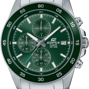 Casio Edifice EFR-526D-3AVUDF Erkek Kol Saati