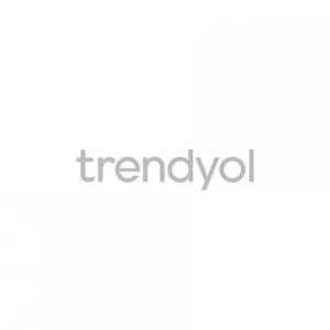 Casio Edifice EFR-552D-1A2VUDF Erkek Kol Saati