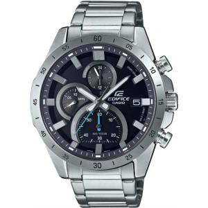 Casio Edifice EFR-571D-1AVUDF Erkek Kol Saati