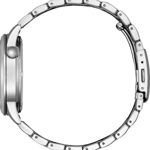 Citizen Open Heart NH9131-73L Otomatik Erkek Kol Saati