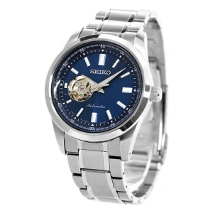 Seiko SCVE051 Otomatik Erkek Kol Saati
