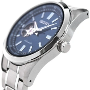 Seiko SCVE051 Otomatik Erkek Kol Saati