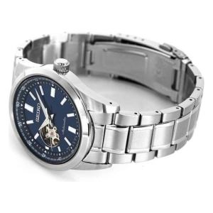 Seiko SCVE051 Otomatik Erkek Kol Saati