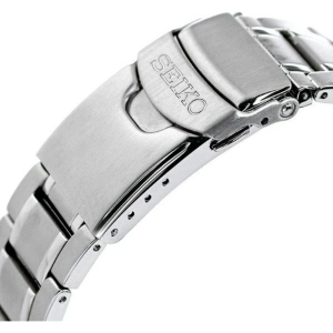 Seiko SCVE051 Otomatik Erkek Kol Saati