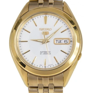 Seiko SNKL26K1 Otomatik Erkek Kol Saati