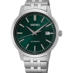 Seiko SRPH89K Otomatik Erkek Kol Saati
