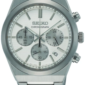 Seiko Chronograph SSB451P Erkek Kol Saati