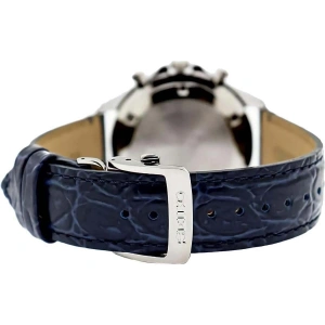 Seiko Chronograph SBTR019 Erkek Kol Saati