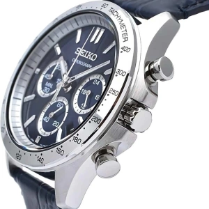 Seiko Chronograph SBTR019 Erkek Kol Saati