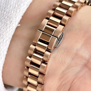 ESSENCE Es6589fe.420 Kadın Kol Saati