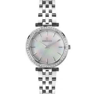 ESSENCE ES6640FE.320 Kadın Kol Saati