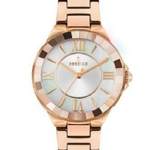 ESSENCE Es6650fe.420 Kadın Kol Saati