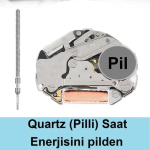 ESSENCE Es6650fe.420 Kadın Kol Saati