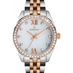 Essence ES6661FE.520 Kadın Kol Saati