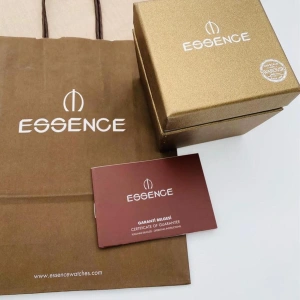 Essence ES6661FE.520 Kadın Kol Saati