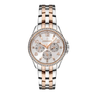 ESSENCE Es6796fe.530 Kol Saati