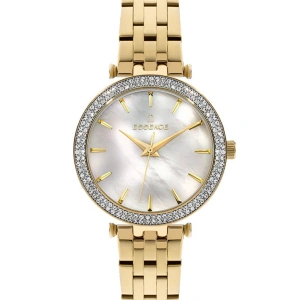 ESSENCE ES6800FE.120_Y Kadın Kol Saati
