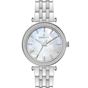 ESSENCE ES6800FE.320_Y Kadın Kol Saati