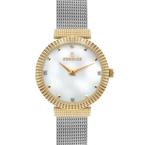 ESSENCE ES6807FE.220 Kadın Kol Saati