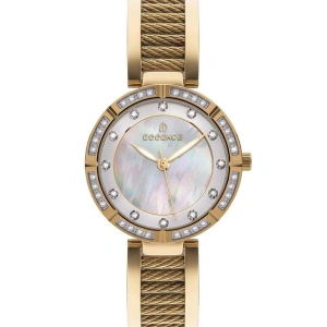 Essence ES6820FE.120 Kadın Kol Saati