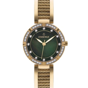 Essence ES6820FE.170 Kadın Kol Saati