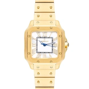 Essence ES6824FE.130 Kadın Kol Saati