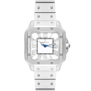 Essence ES6824FE.330 Kadın Kol Saati