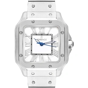 Essence ES6824FE.330 Kadın Kol Saati