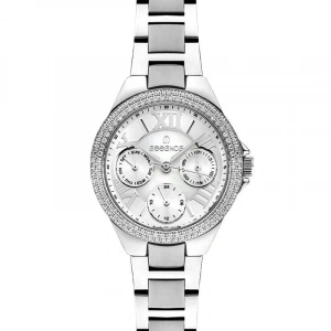 Essence ES6903FE.320  Kol Saati