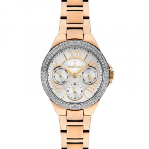 Essence ES6903FE.420  Kol Saati