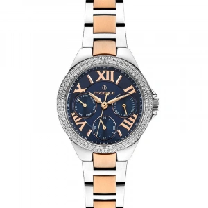 ES6903FE.490 Essence Kol Saati