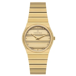 Essence ES6936FE.110 Kadın Kol Saati