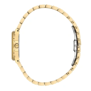 ESSENCE ES6936FE.110 Kadın Kol Saati