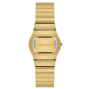 ESSENCE ES6936FE.110 Kadın Kol Saati