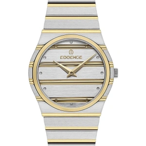 ESSENCE ES6936FE.230 Kadın Kol Saati