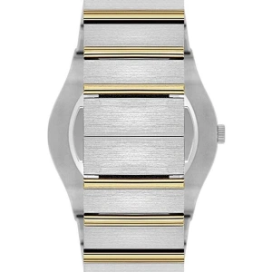 ESSENCE ES6936FE.230 Kadın Kol Saati