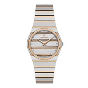 ESSENCE ES6936FE.510 KADIN KOL SAATİ