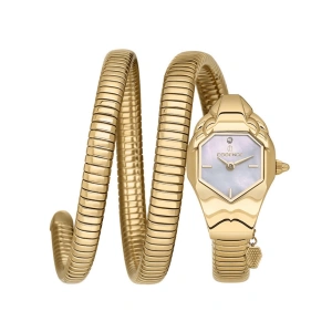 ESSENCE ES6938FE.120 Kadın Kol Saati